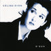 Dion, Celine's D'Eux