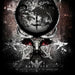 Parasitic Survival Of The Human Race