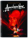 Apocalypse Now: Redux