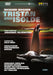 Wagner - Tristan Und Isolde (Berg)  (NTSC)