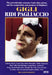 Beniamino Gigli - Ridi Pagliaccio