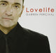 Lovelife