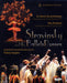 Stravinsky and the Ballet Russes: The Firebird/The Rite Of...