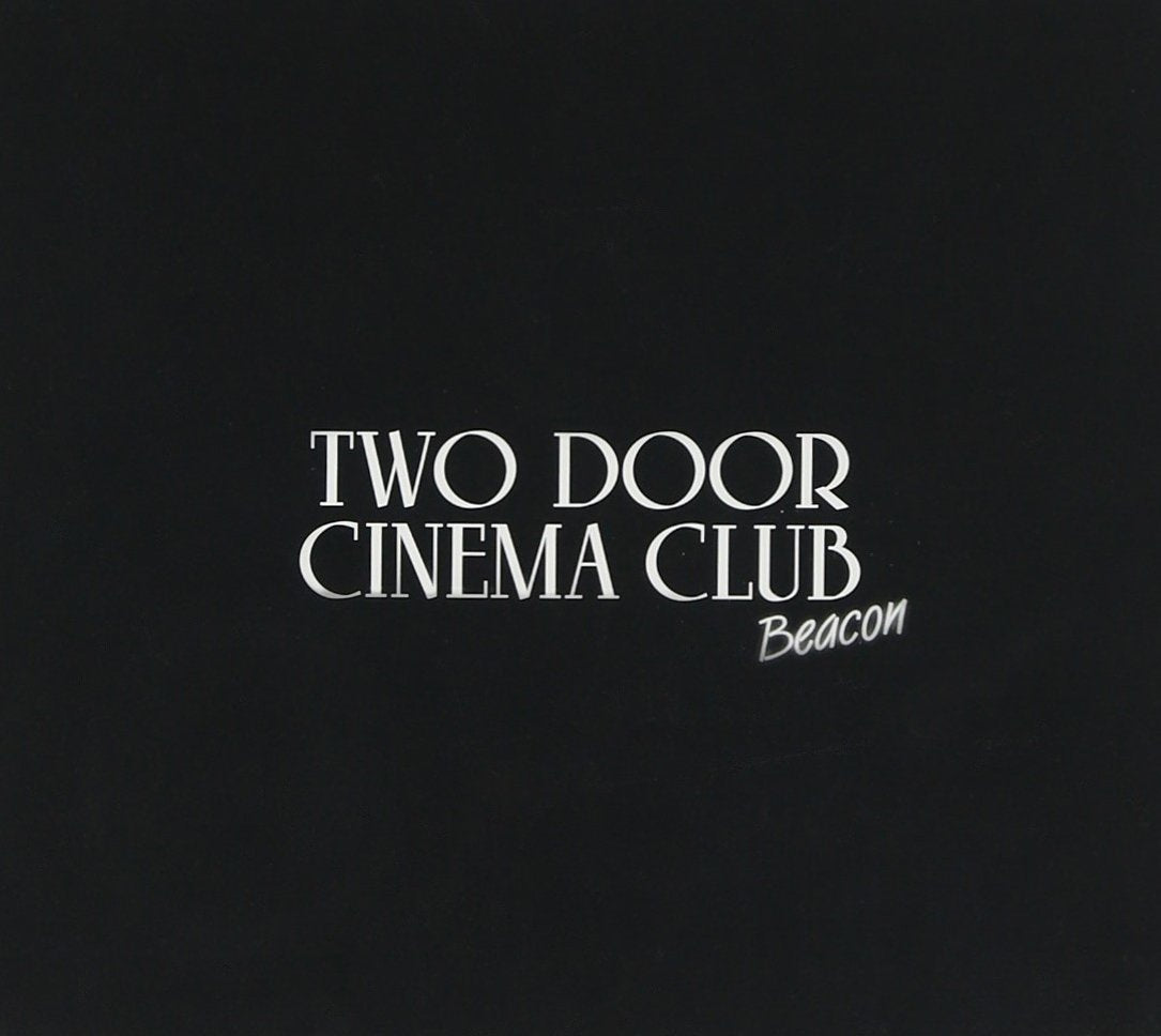 Beacon (Deluxe)