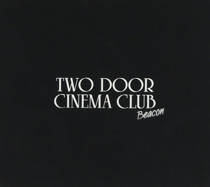 Beacon (Deluxe)