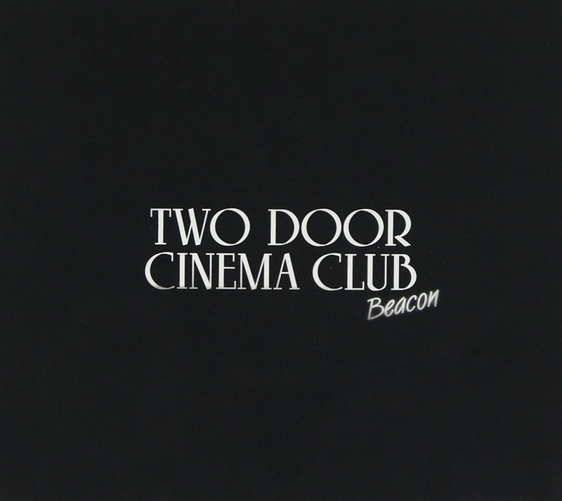 Beacon (Deluxe)
