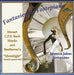 Fantasies for Fortepiano