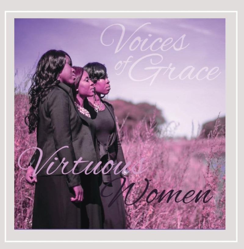 Virtuous Women