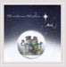 Chrismas Wishes