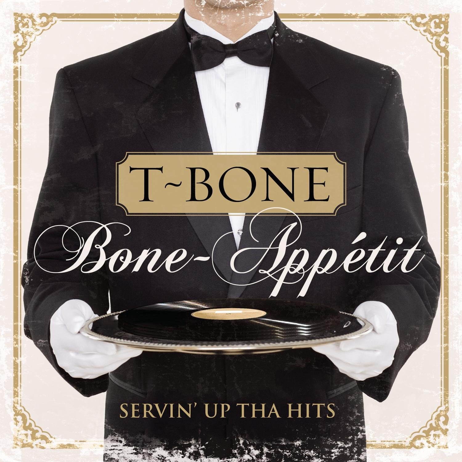 Bone-Appetit! Servin up tha Hits!