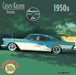 Casey Kasem Presents America's Top Ten Hits: Driving In The 50's