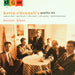 Kevin O Donnell's Quality Six - Heretic Blues
