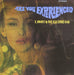 Are You Experienced?