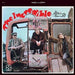 Incredible String Band