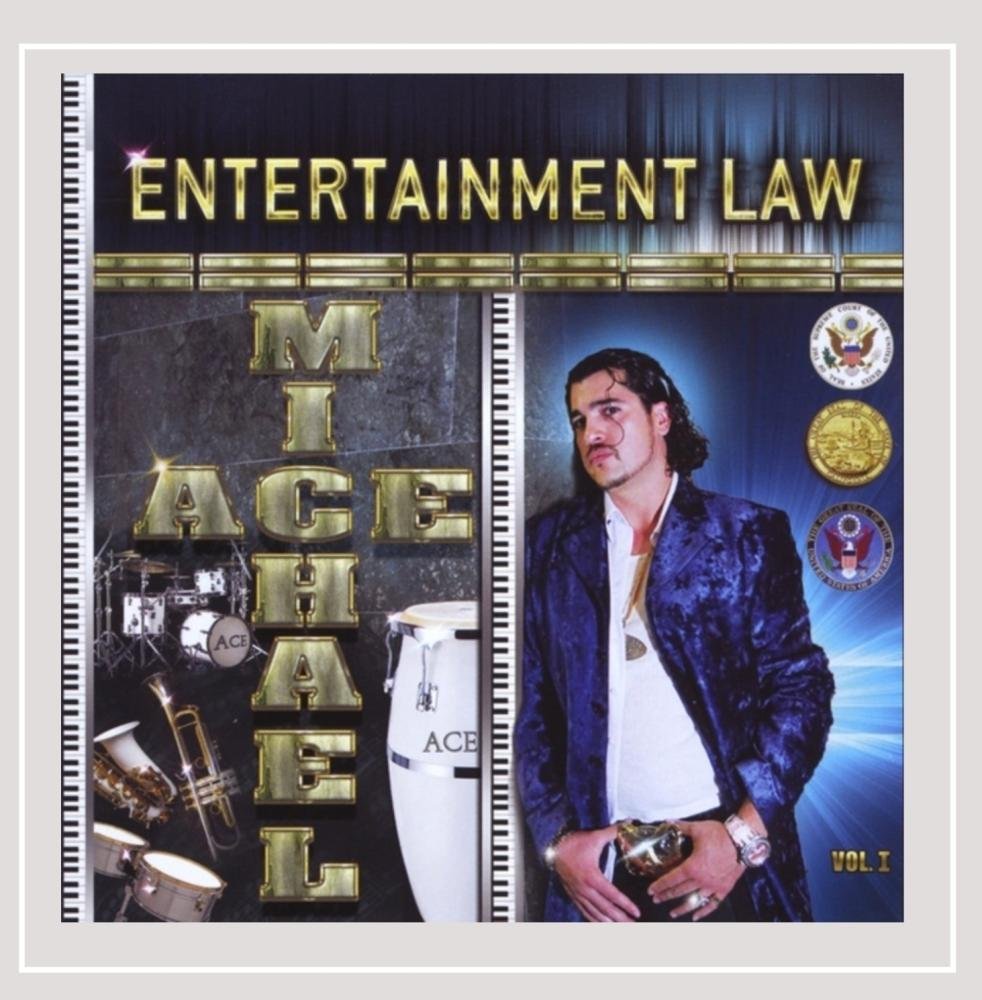Entertainment Law
