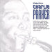 Timeless Charlie Parker