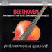 String Quartets