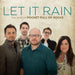 Let It Rain