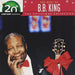 Millenium Xmas Collection