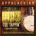 Appalachian Toe Tappin Favorites: Old-Time Folk