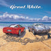 LATEST & GREATEST