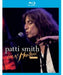 Live at Montreux 2005