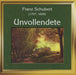 Die Unvollendete