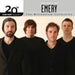 Millennium Collection: 20th Century Masters
