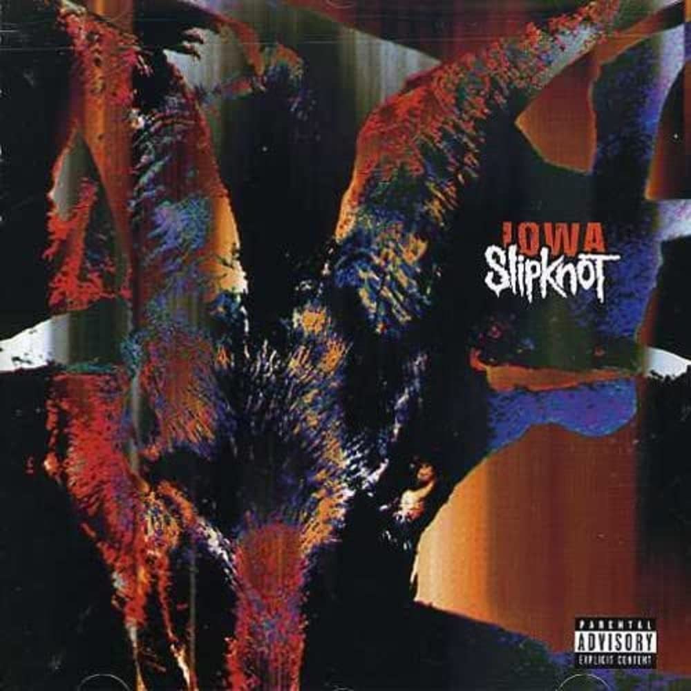 Iowa  explicit_lyrics