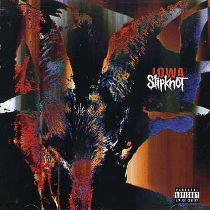 Iowa  explicit_lyrics