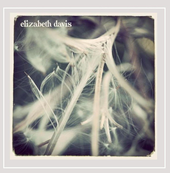 Elizabeth Davis