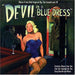Devil in a Blue Dress