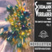 Complete Piano Works 11