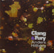 Clang & Fury