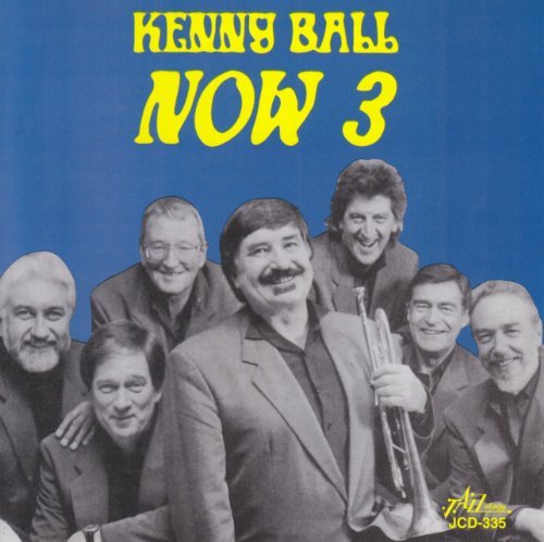Now 3
