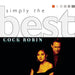 Cock Robin - Simply The Best