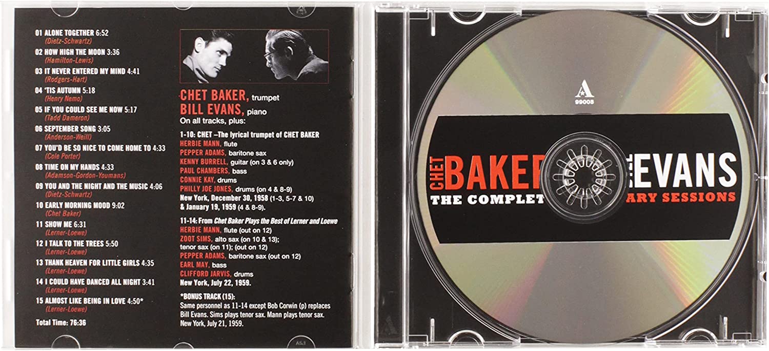 The Legendary Sessions + 1 Bonus Track