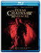 Texas Chainsaw Massacre