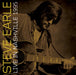 Live In Nashville 1995