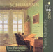 Piano Quartets