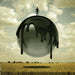 The Avarice Of Man  explicit_lyrics