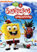 SpongeBob SquarePants: It's A SpongeBob Christmas!