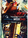 Weekend (The Criterion Collection