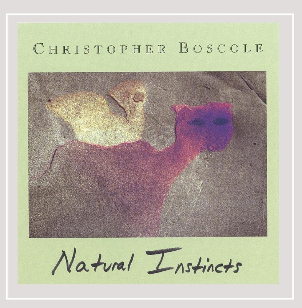 Natural Instincts