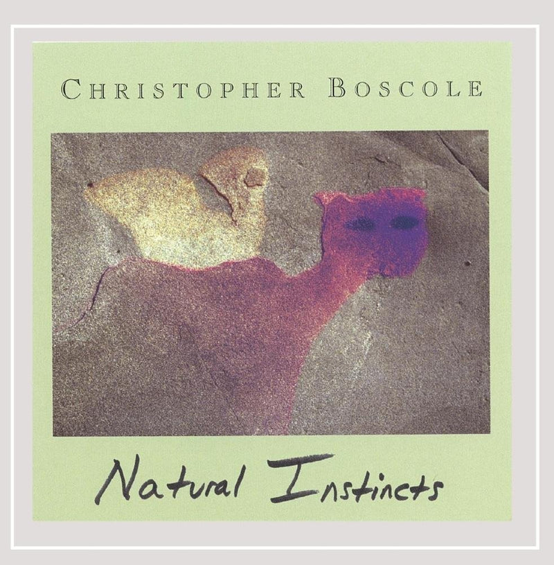 Natural Instincts