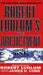 Robert Ludlum's (Tm) the Arctic Event