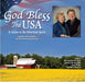 God Bless the USA