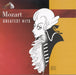 Greatest Hits: Mozart