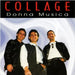 Donna Musica/Best of