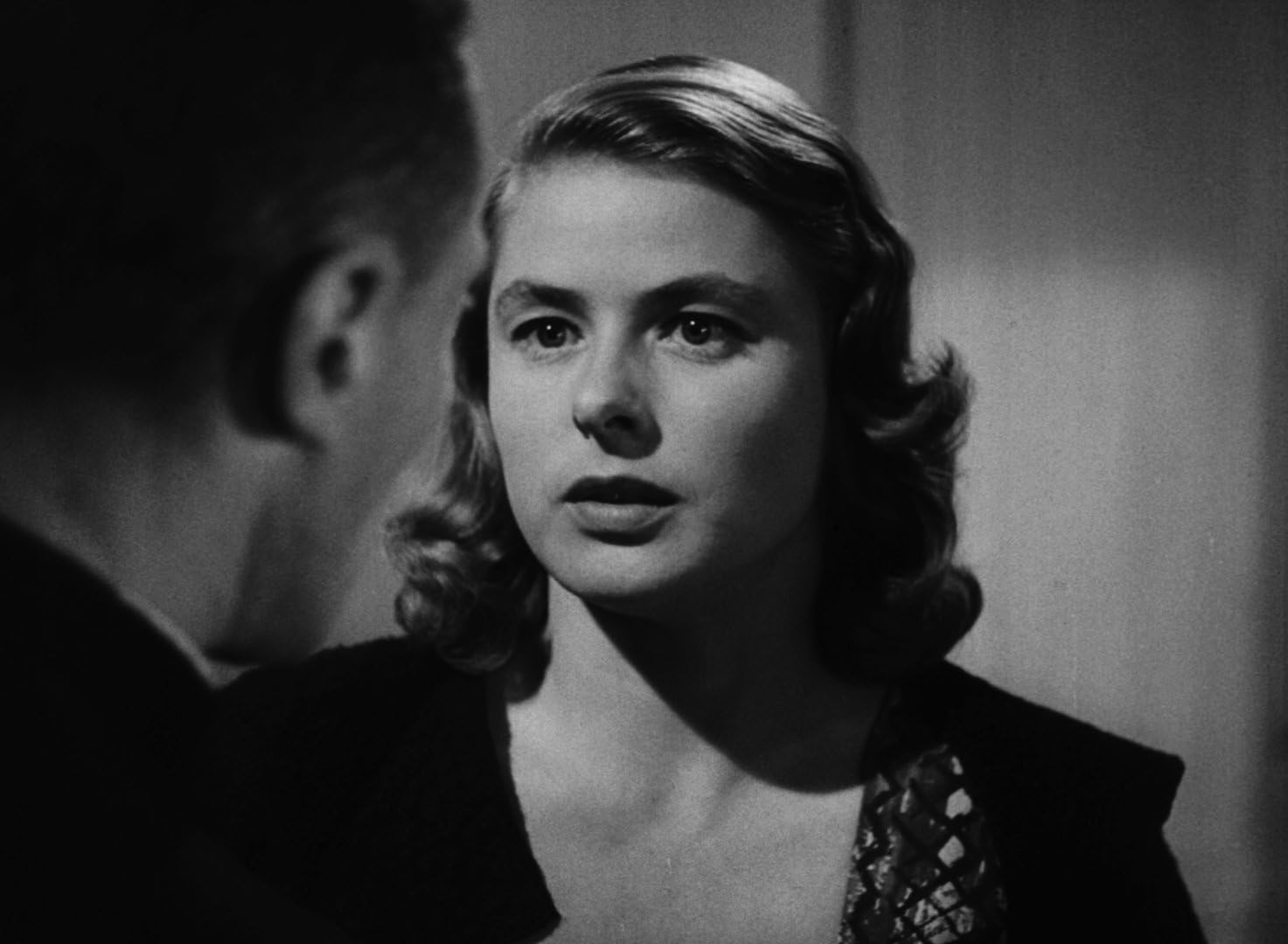 Criterion Collection: 3 Films By Roberto Rossellin